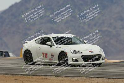 media/Nov-22-2025-Speed Ventures (Sat) [[a198746dab]]/3-Orange Group/Session 3 Turn 9/